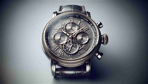 patek philippe moser chrono 24